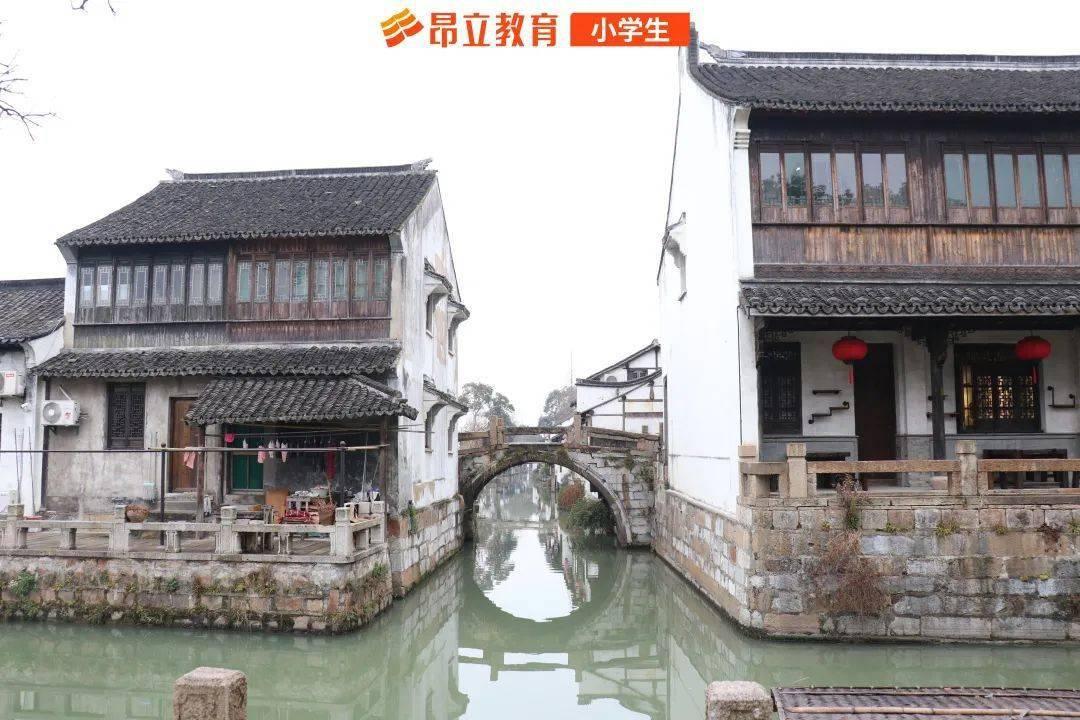 次元喵